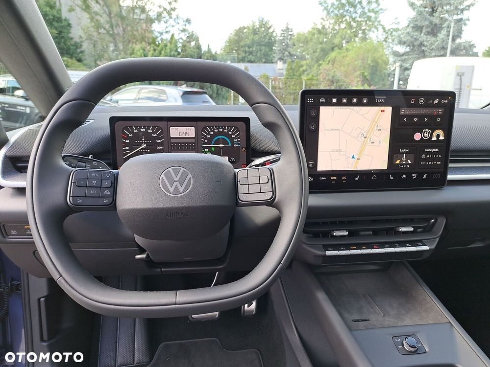 Volkswagen ID.3 Neo - 14