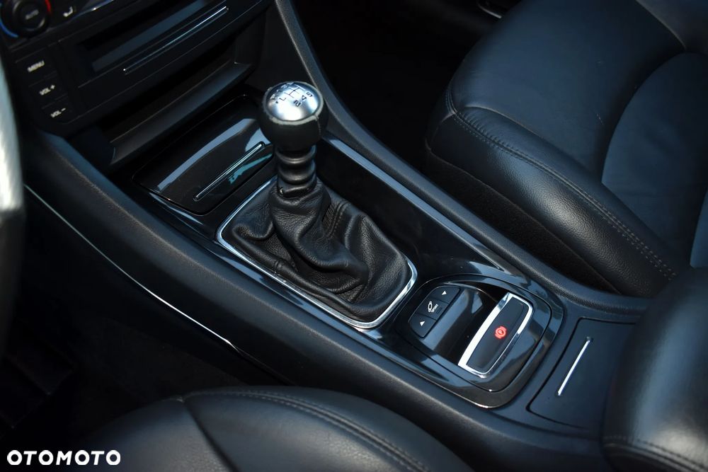 Citroën C5 Tourer BlueHDi 150 S&S Exclusive - 29