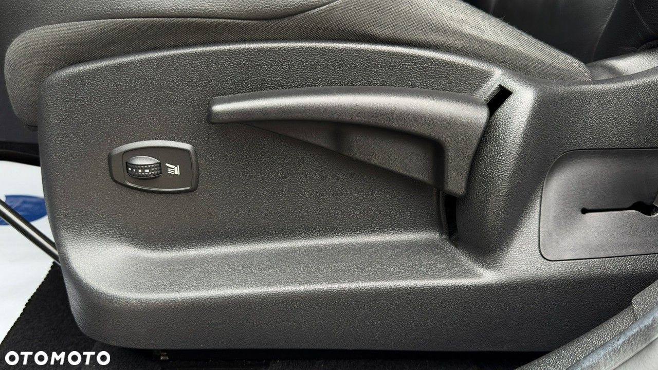 Renault Scenic - 29
