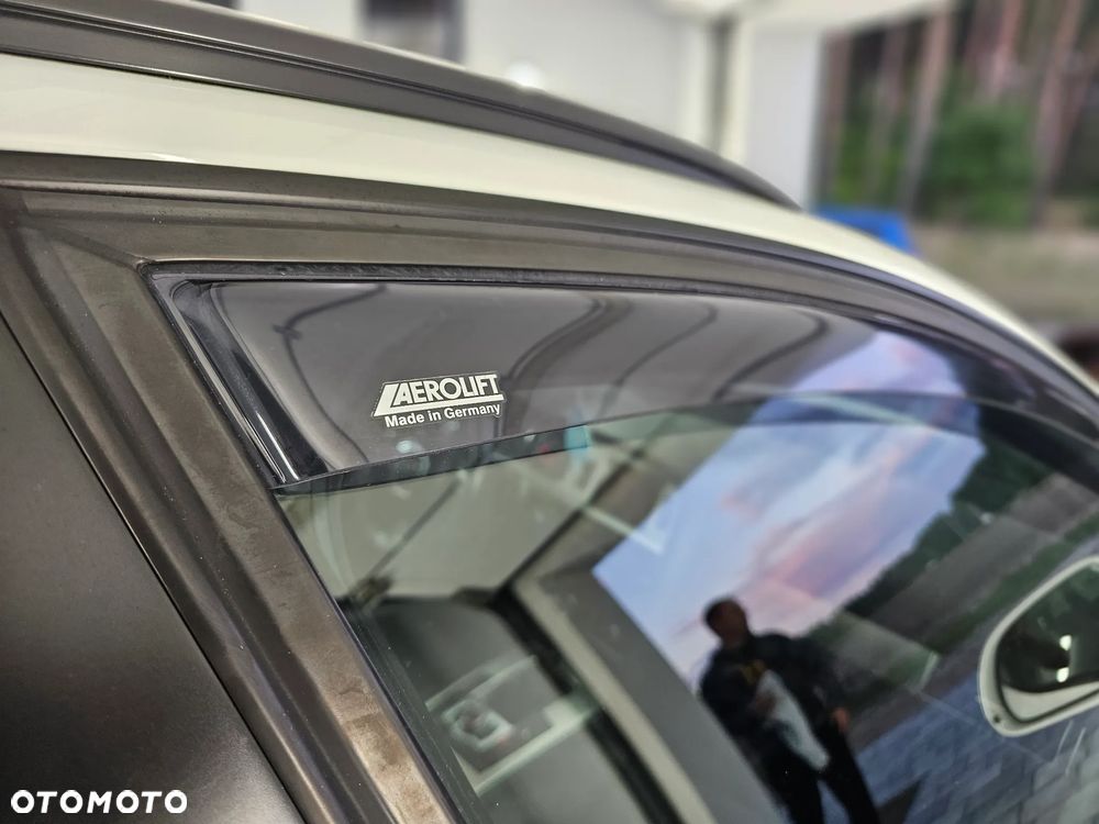Audi A6 ver-3-0-tdi-quattro-tiptronic - 11