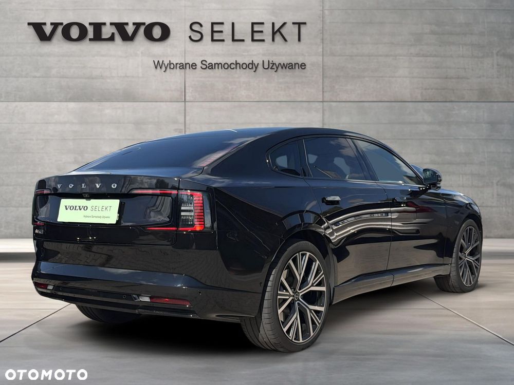 Volvo Inny - 6