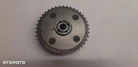 VANOS,FAZATOR , KOŁO CITROEN ,PEUGEOT 1,6  _V753608580_ex30 - 6