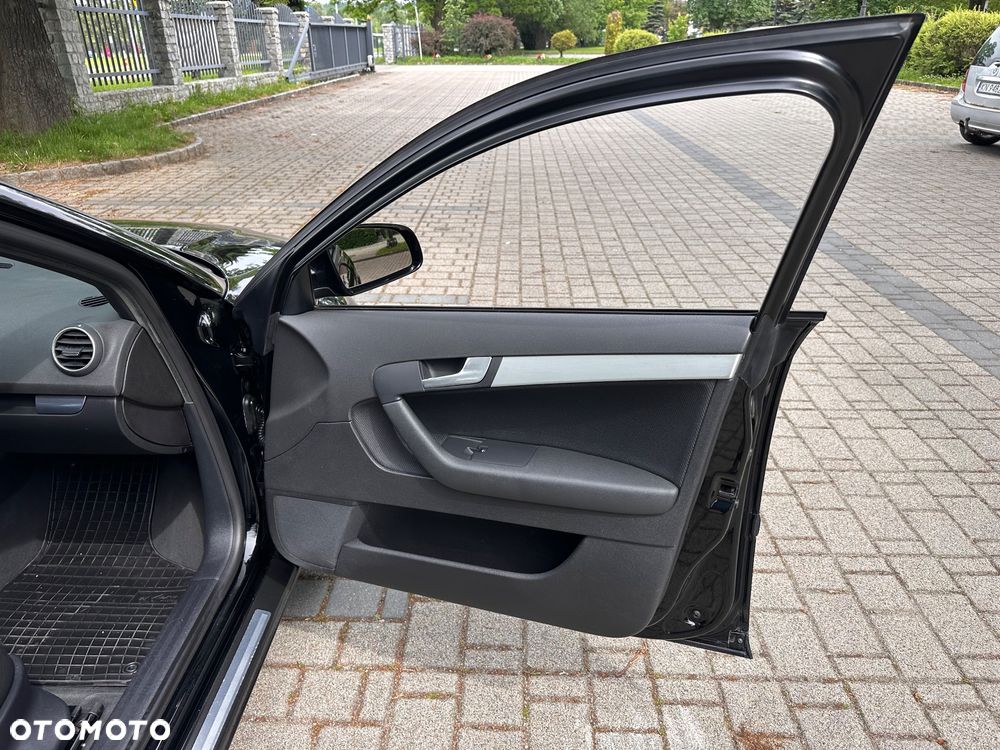 Audi A3 Sportback 1.6 S line Sportpaket (plus) - 25