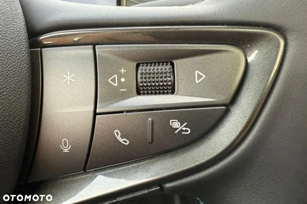 BYD Seal 6 1.5 Boost - 17