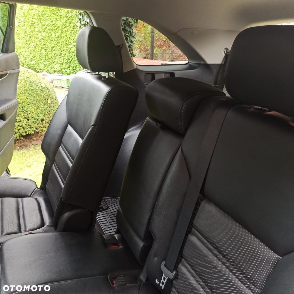Kia Sorento - 17