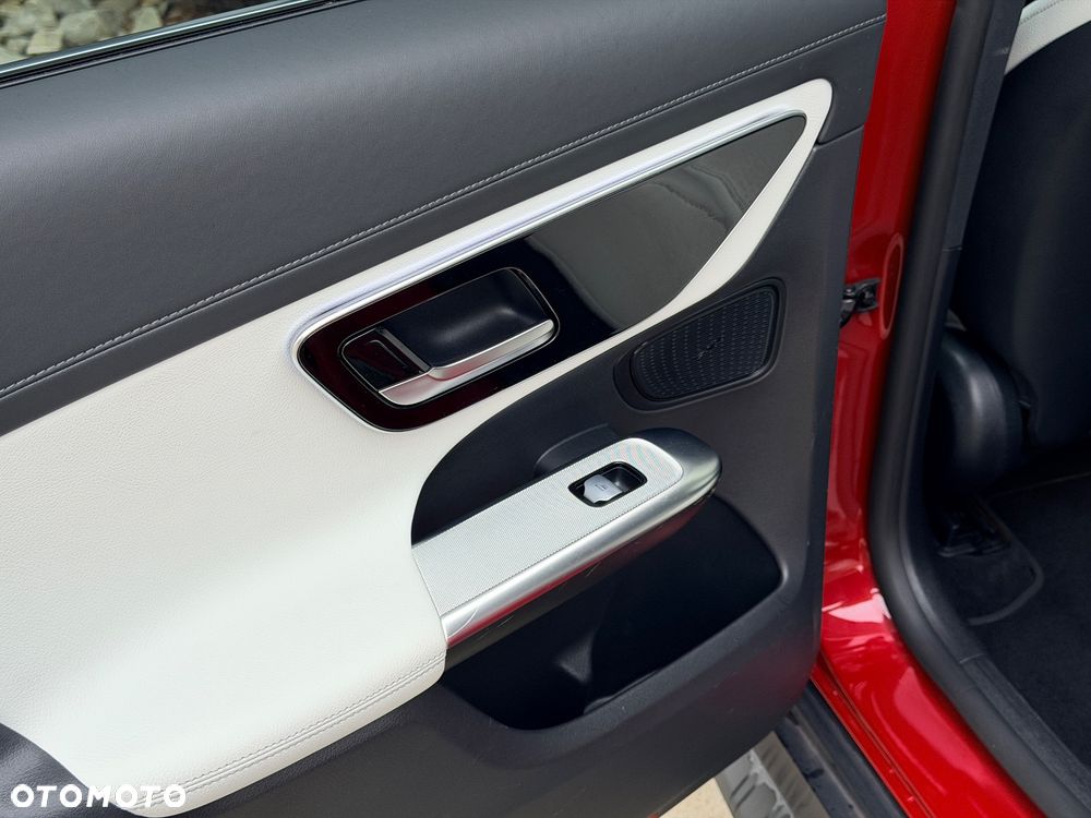 Mercedes-Benz GLC 220 d mHEV 4-Matic AMG Line - 16