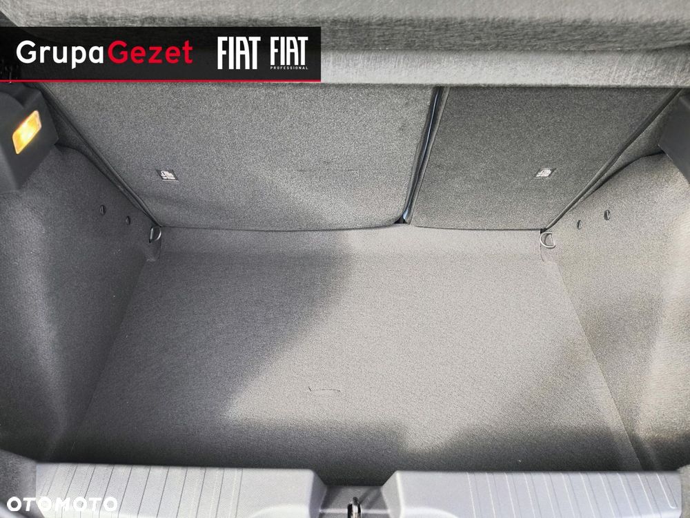 Fiat Grande Panda - 8