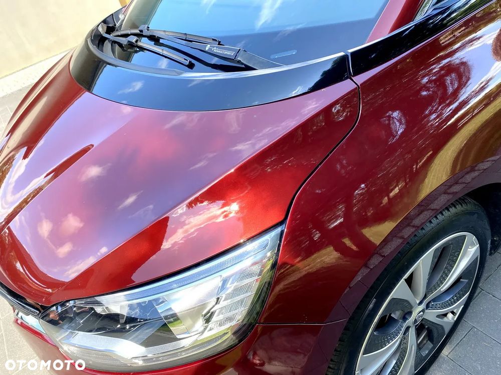 Renault Grand Scenic - 15