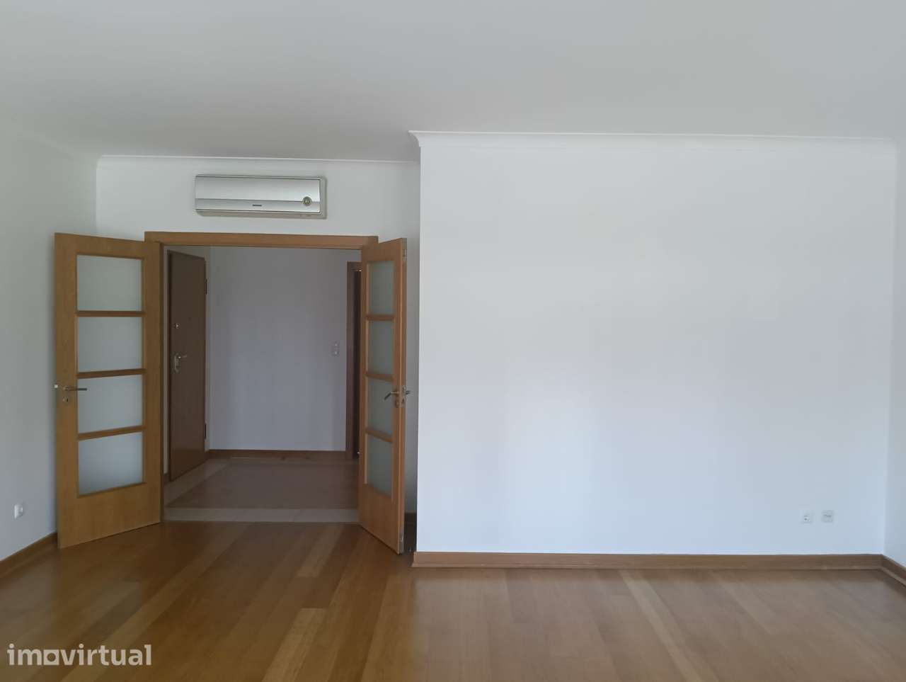 Apartamento, 120 m², Montijo e Afonsoeiro - Grande imagem: 5/18