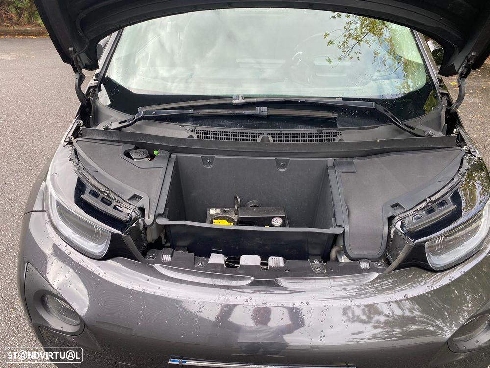 BMW i3 +EXA - 12