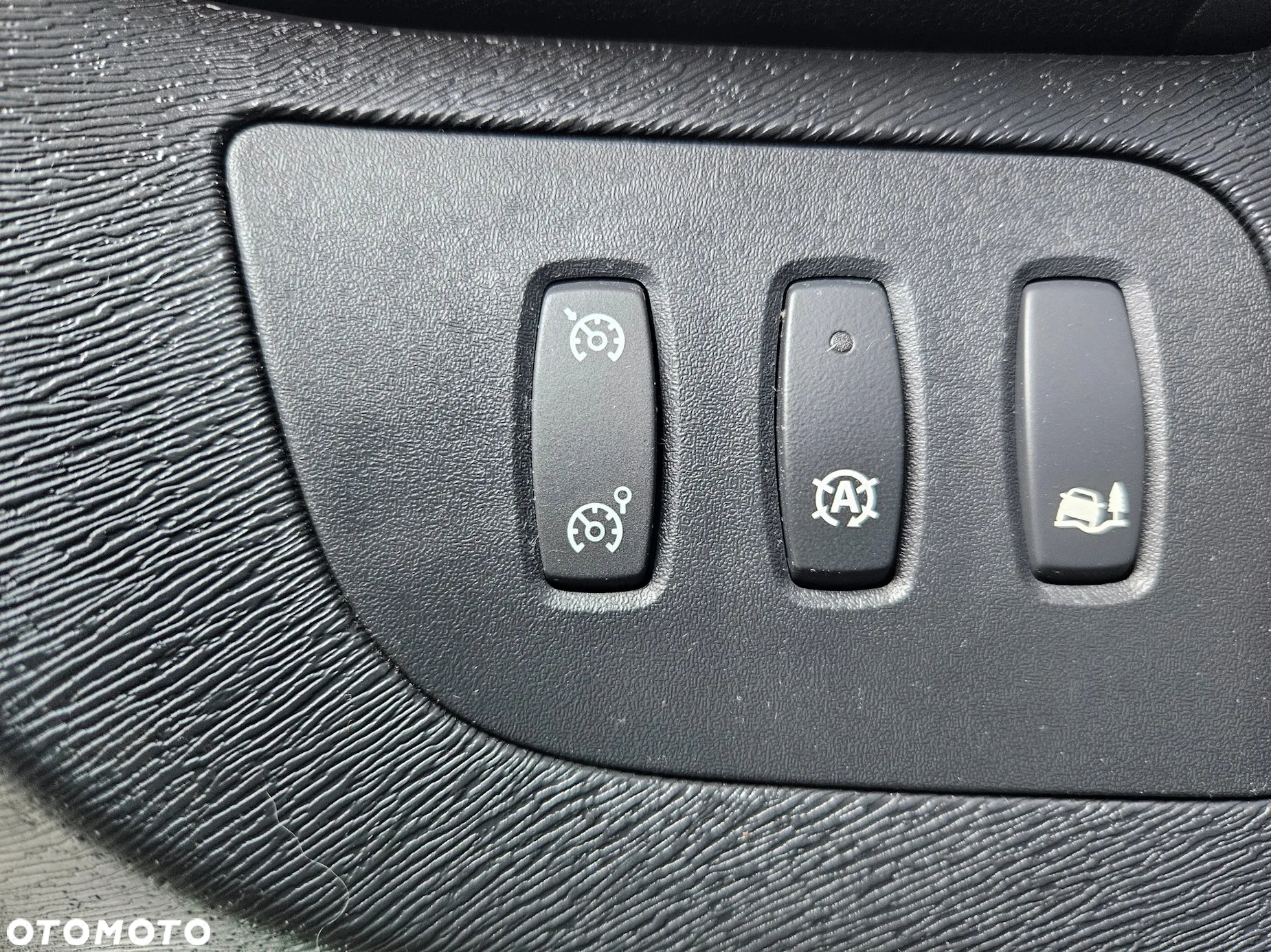 Renault Kangoo 1.5 dCi Business Eu6 - 16