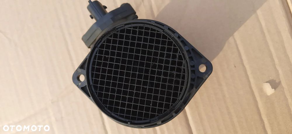 Przepływomierz powietrza Volvo 2.4 d5 0280218088 8670115 2.5 tdi 0280218108 8670112 - 4