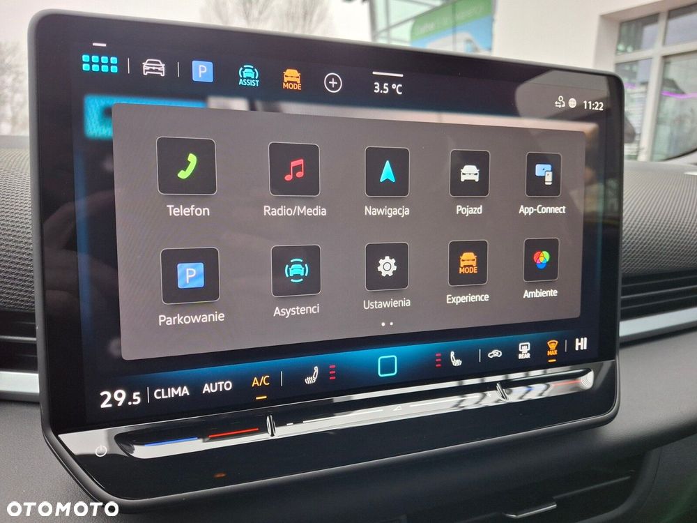 Volkswagen T-Roc 1.5 TSI R-Line DSG - 24