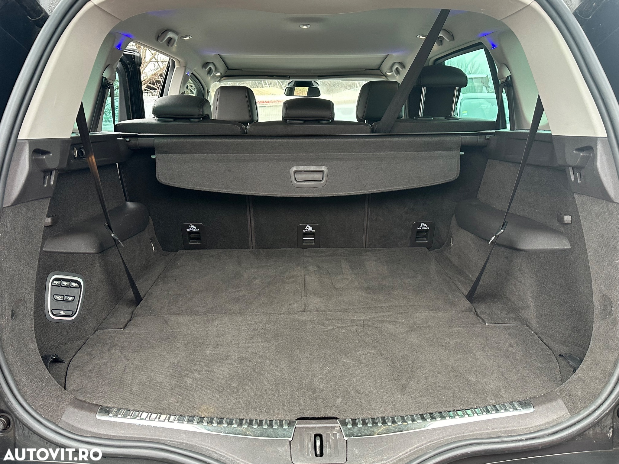 Renault Espace - 18