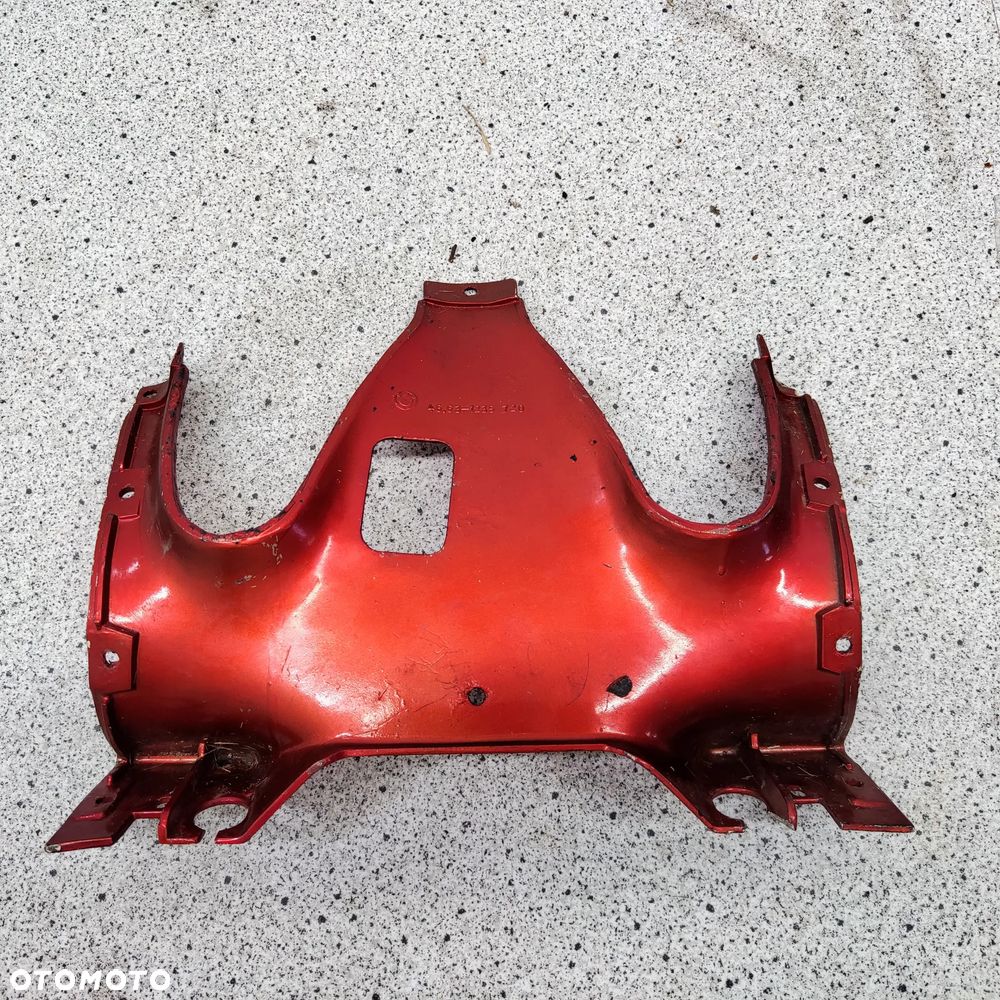 Owiewka, osłona, wypełnienie BMW R100 RS R 100RS R100RS R 100 RS - 7