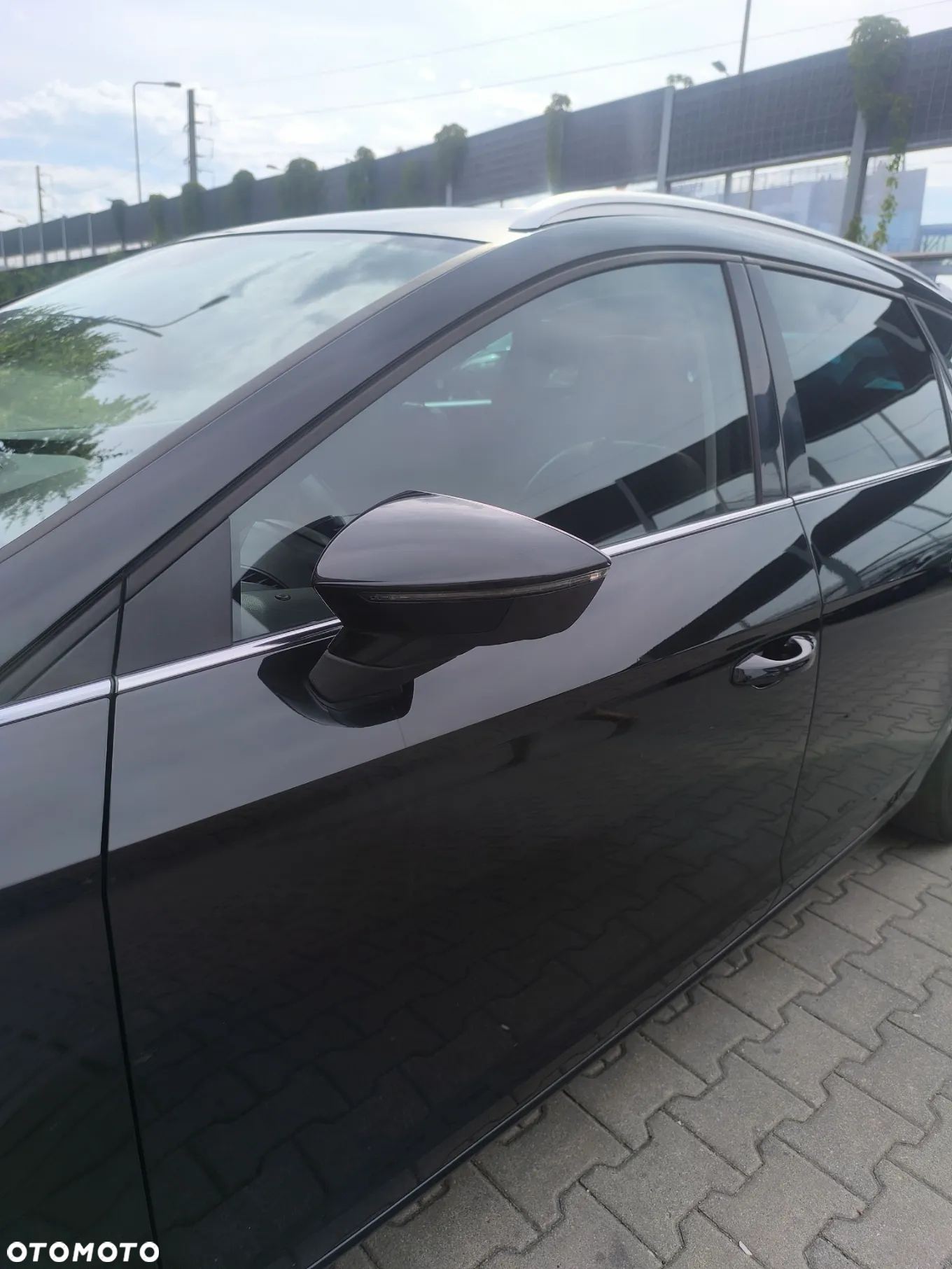 Seat Leon - 20
