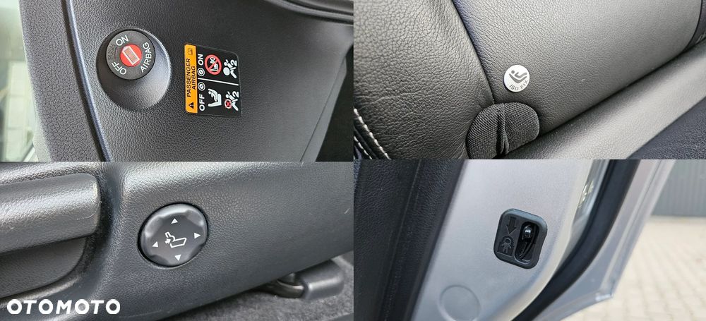 Honda Civic 1.8i-VTEC Executive - 25