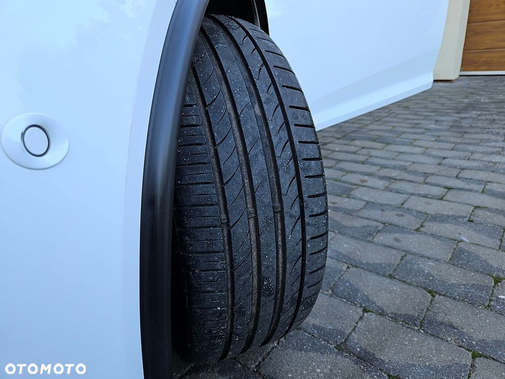 Ford Focus 1.5 EcoBoost STart-Stopp-System ST-Line - 36