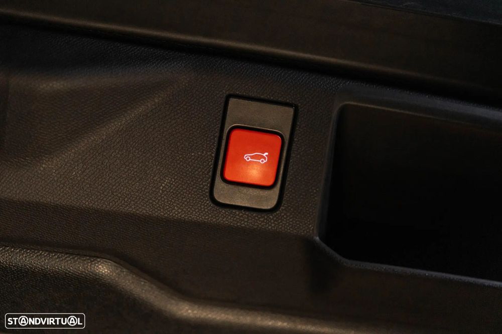 Peugeot E-5008 73 kWh GT - 50