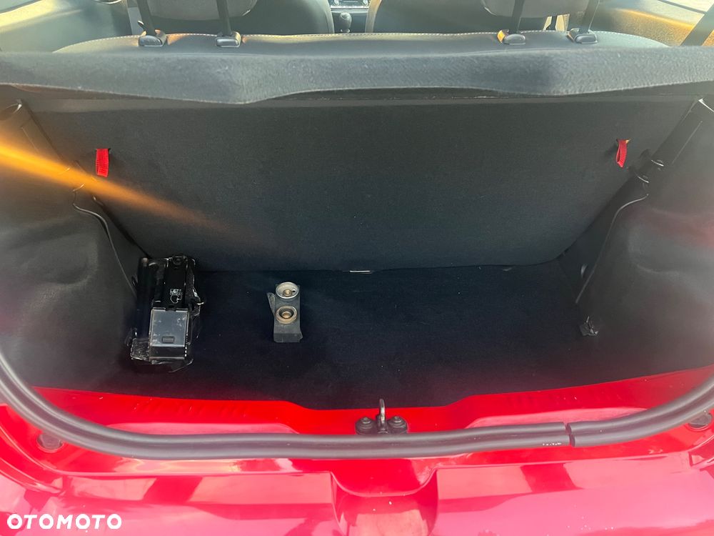 Renault Twingo - 15