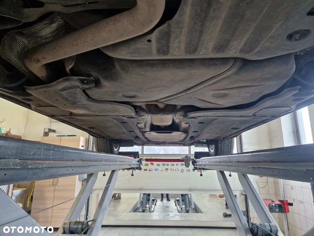 Audi Q3 35 TFSI S tronic advanced - 36