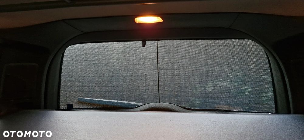 Volvo XC 70 - 20