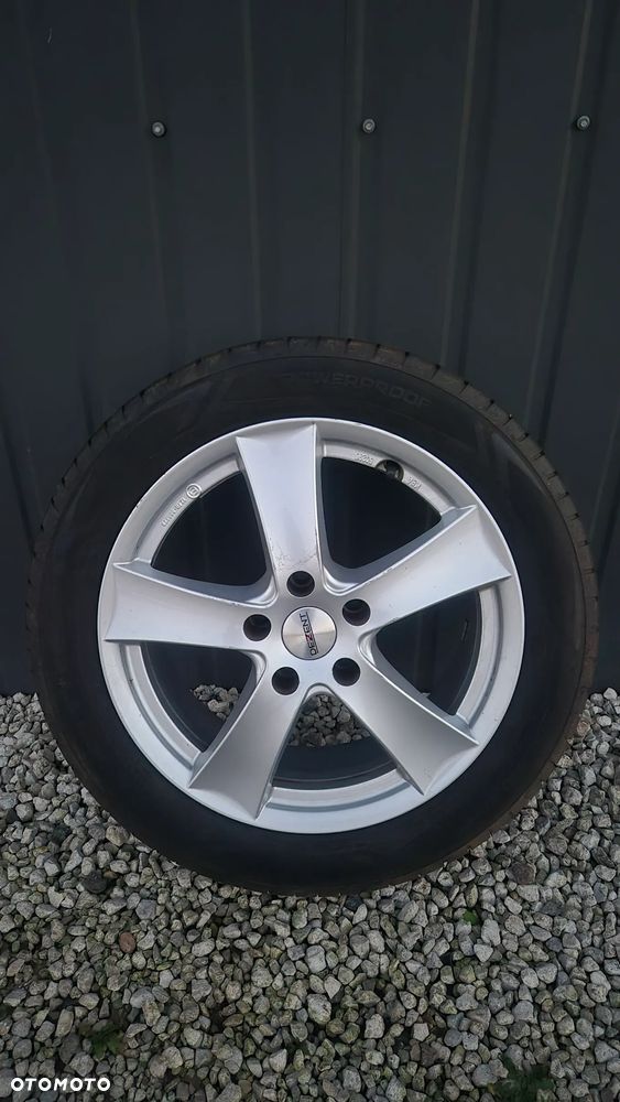 Opel Zafira Tourer 2.0 CDTI Innovation - 39