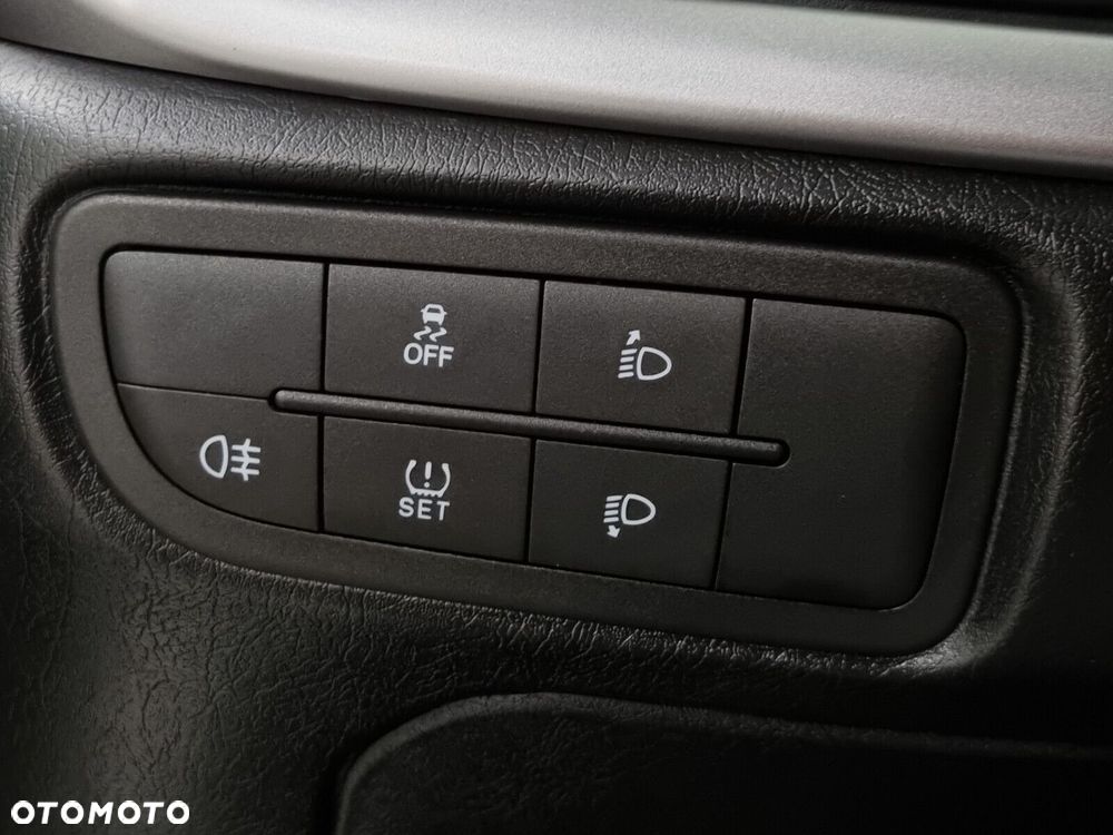 Fiat Tipo 1.4 16V Pop - 18