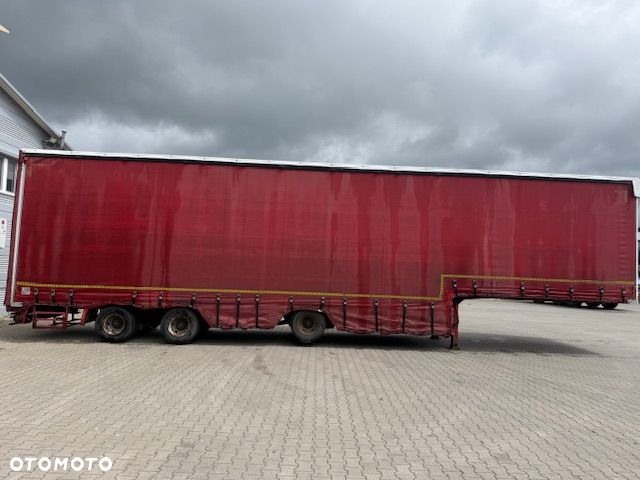 Bodex NN3J Jumbo - 1