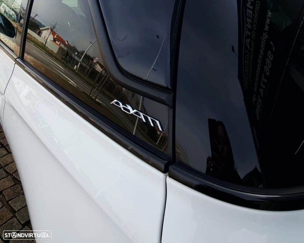 Opel Adam 1.2 Jam - 9