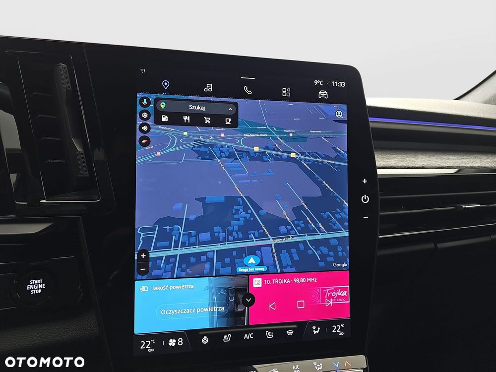 Renault Austral - 22