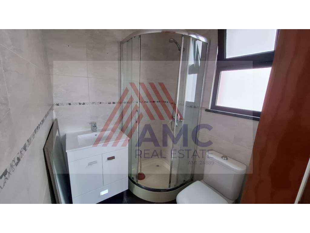 VENDE-SE MORADIA T2 NA MADALENA DO PICO - Grande imagem: 5/14