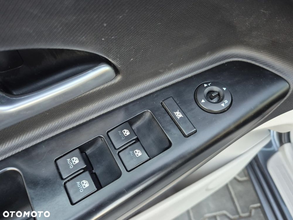 Kia Ceed 1.6 Comfort - 15