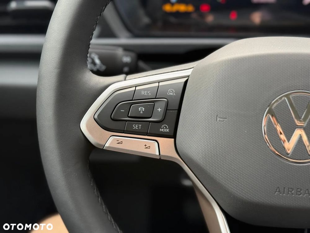 Volkswagen Caddy 2.0 TDI - 26