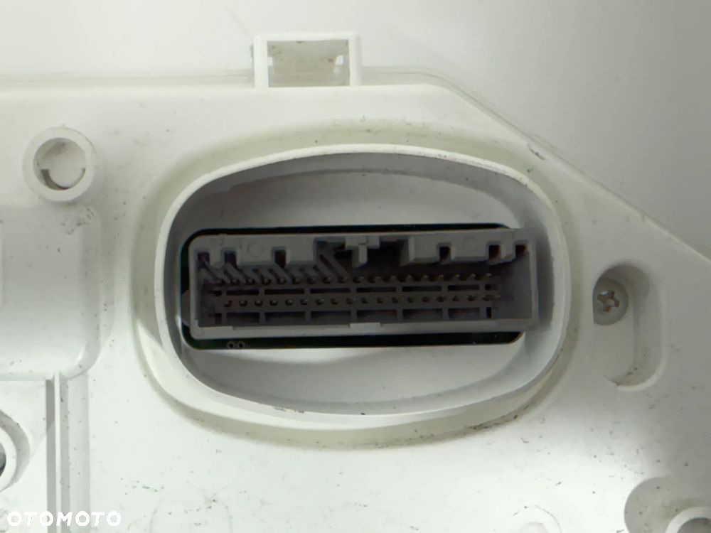 Licznik  Yamaha T-Max  530  560   TMAX    18-21 - 5