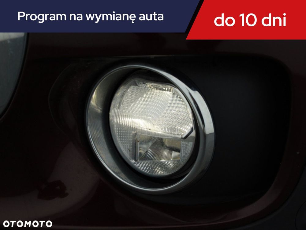 MINI Clubman - 22