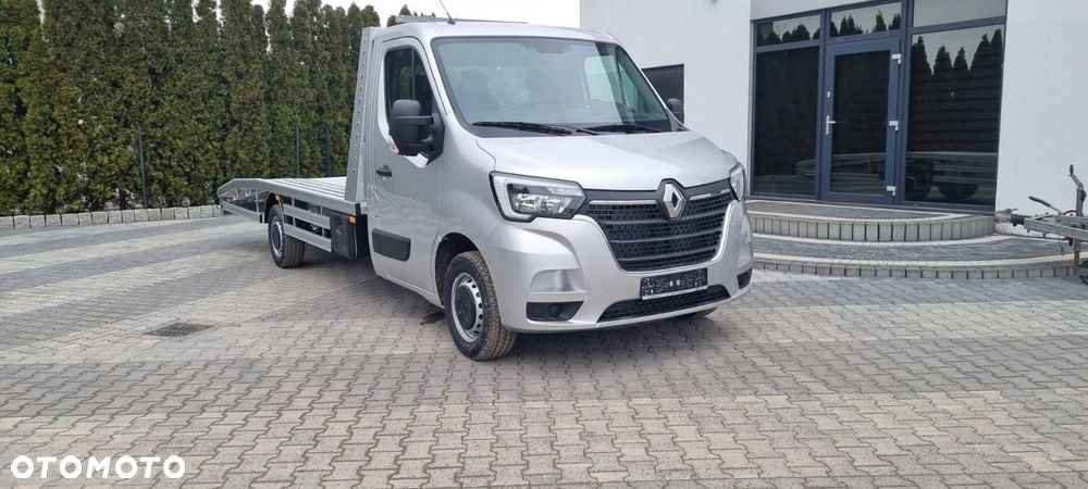 AUTOLAWETA-NAJAZD-POMOC DROGOWA-BUDŹKO-OPALENICA