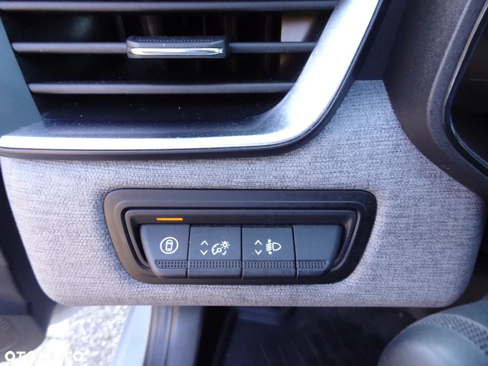 Renault Clio 1.0 TCe Intens - 37