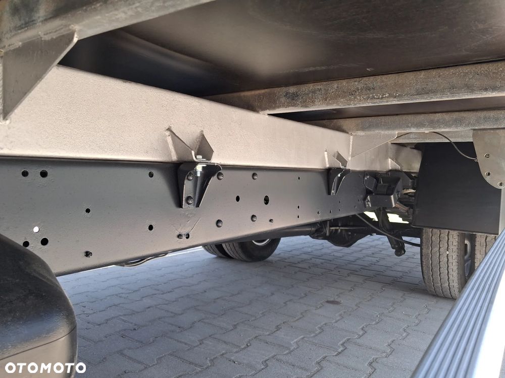 Iveco Daily 50c15!! - 21