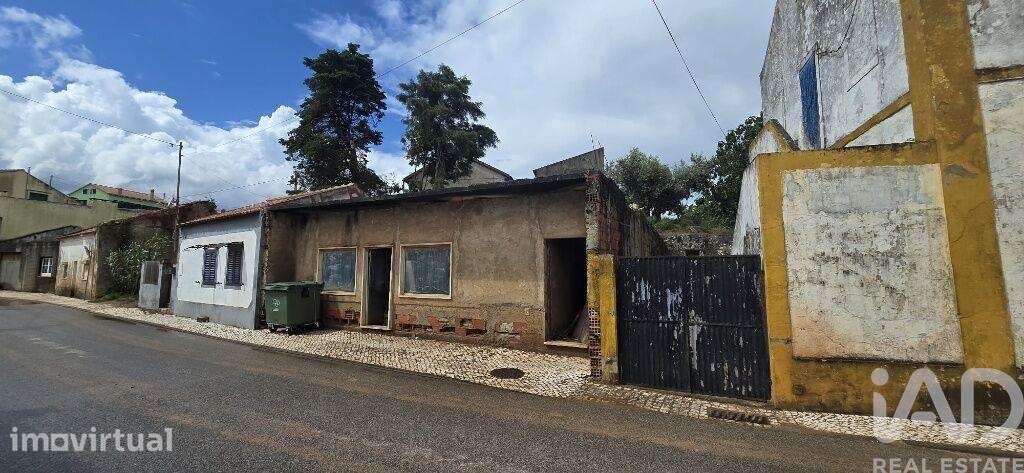 Casa de Campo em Peral - Grande imagem: 2/6