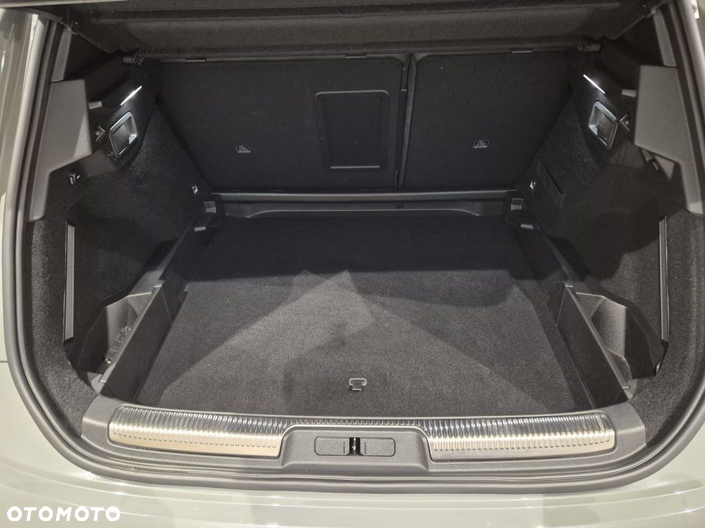 DS Automobiles DS 7 1.5 BlueHDi Performance Line + - 9
