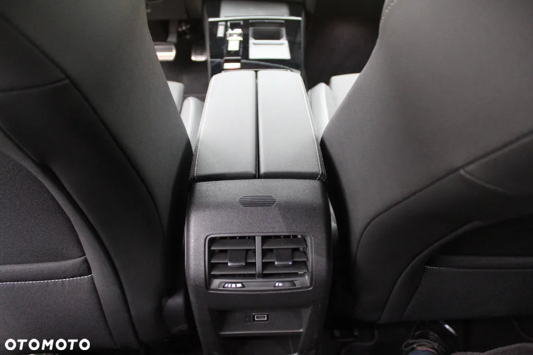 Opel Astra - 20