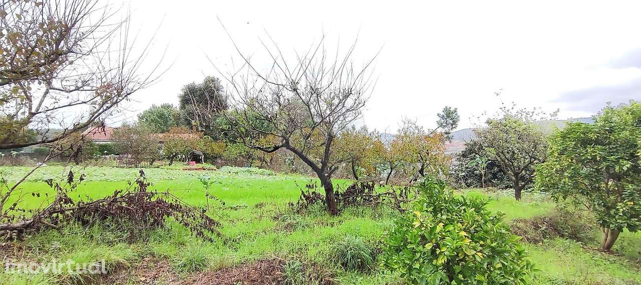 Terreno  para venda - Grande imagem: 5/15