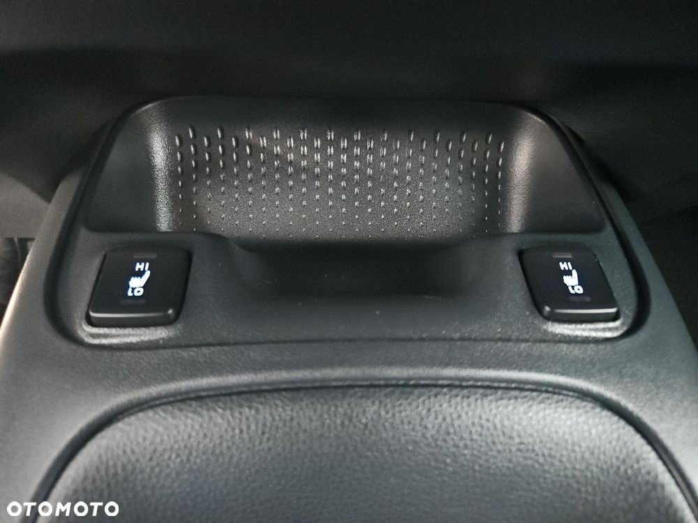 Toyota Corolla 1.5 Comfort MS - 22