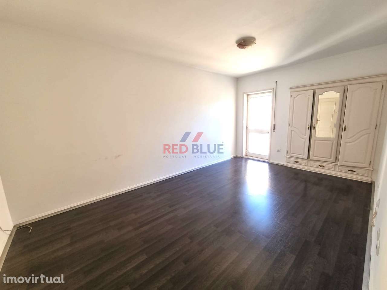 APARTAMENTO T3, AZURARA, VILA DO CONDE - Grande imagem: 5/17