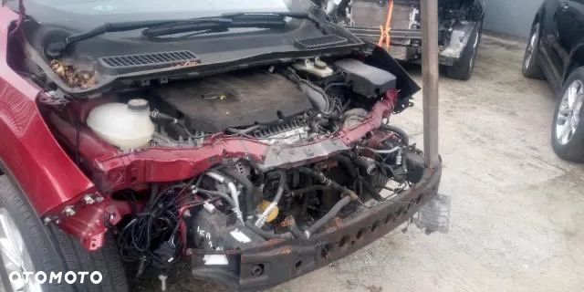 Ford Kuga 1.5 EcoBoost AWD ST-Line ASS - 30