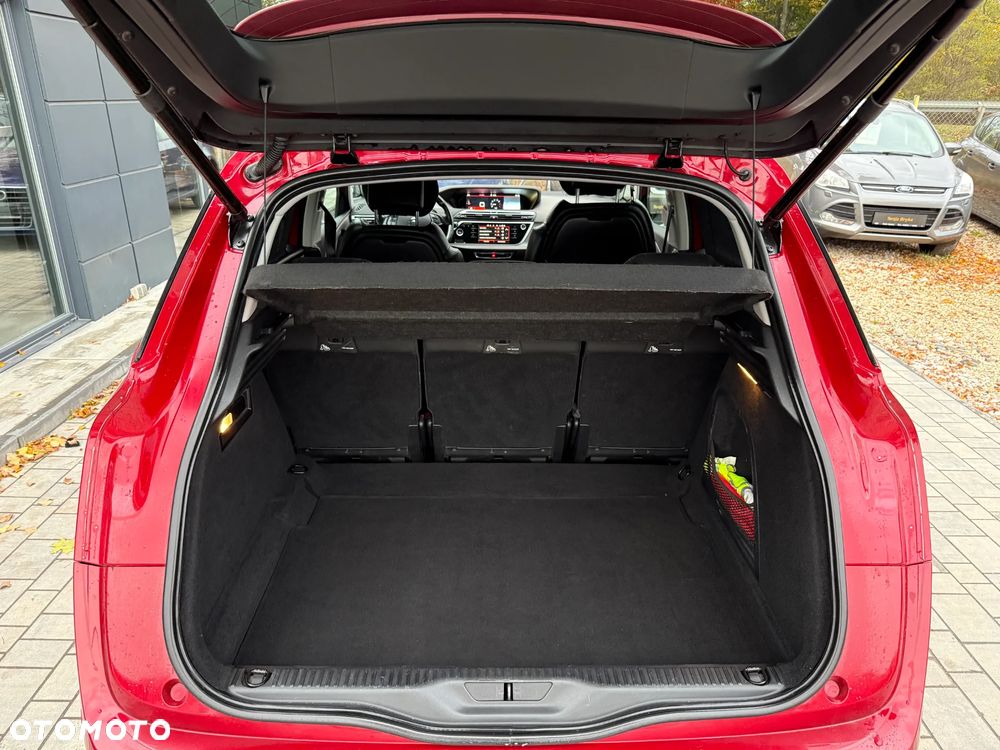 Citroën C4 Picasso 1.6 e-HDi Exclusive - 18