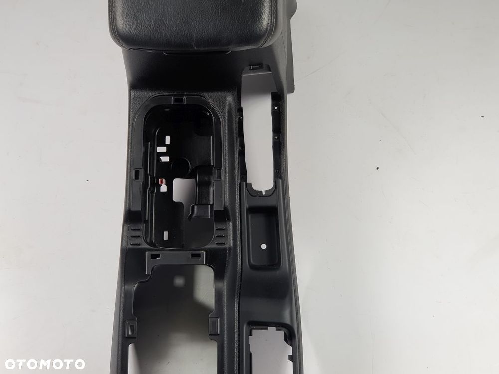 JEEP WRANGLER JL od 2018r Tunel Środkowy Schowek - 10