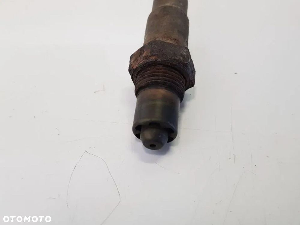 SONDA LAMBDA 0258006172 Opel Agila A I 2000-2007r - 2