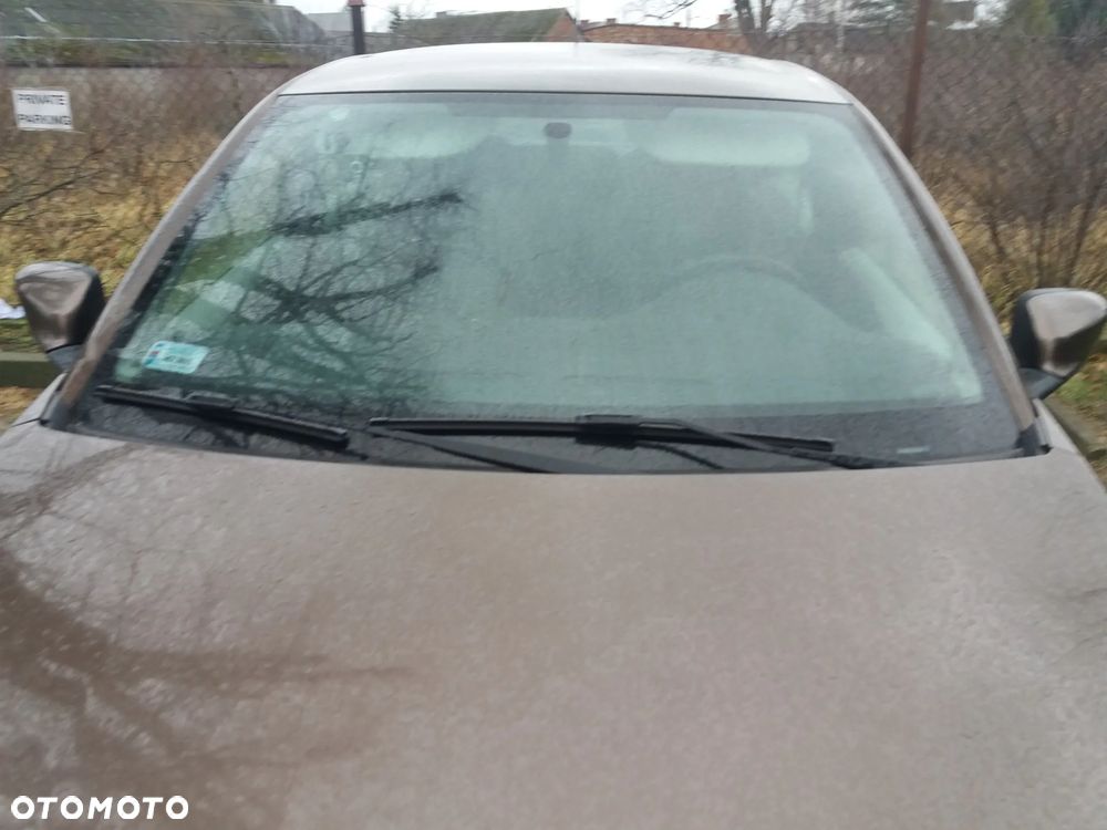 Peugeot 301 1.2 VTi/Pure Tech Allure - 11